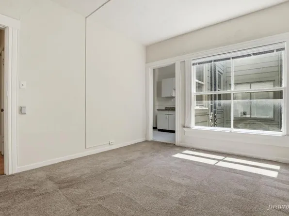 1140 Pine St APT 12, San Francisco, CA 94109