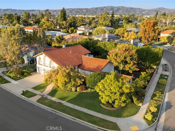 767 El Mirador Dr, Fullerton, CA 92835