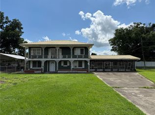 652 Central Ave, Reserve, LA 70084