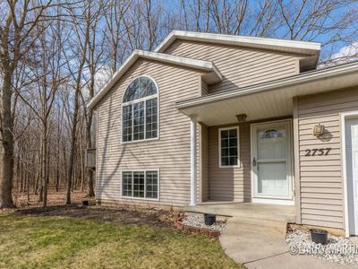 2757 Bransford Dr SE, Kentwood, MI, 49512