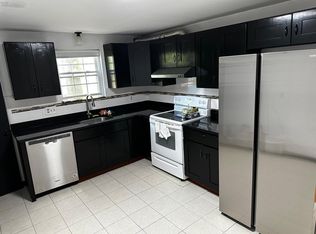 1193 Boylston St #1, Newton Upper Falls, MA 02464