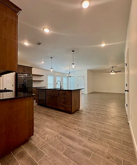 1331 Ari Ave — Photo 5