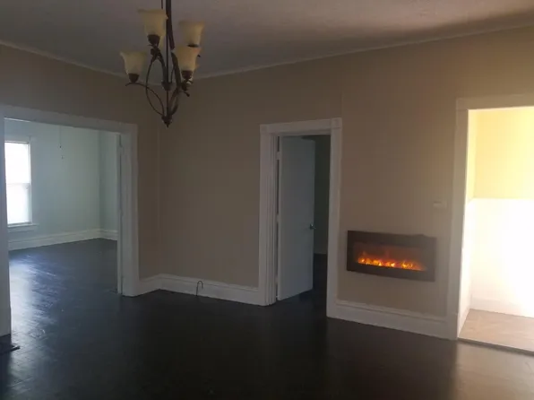 318 Union Ave NE #1, Grand Rapids, MI 49503