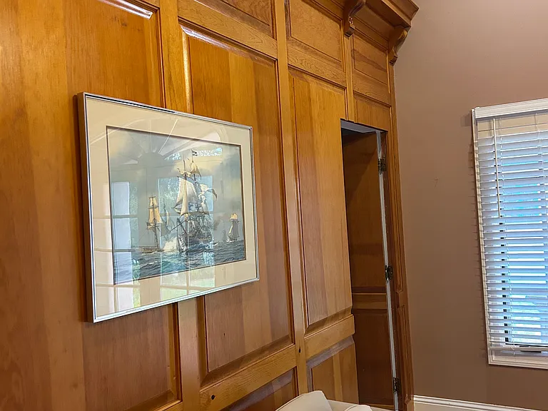 473 Valley View Dr — Photo 5
