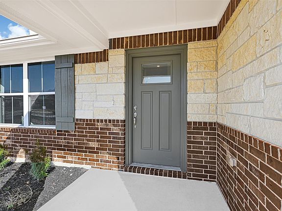 3rd image of 2238 W Post Oak Cir