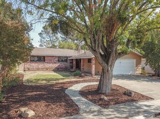 9145 Rosewood Dr, Sacramento, CA