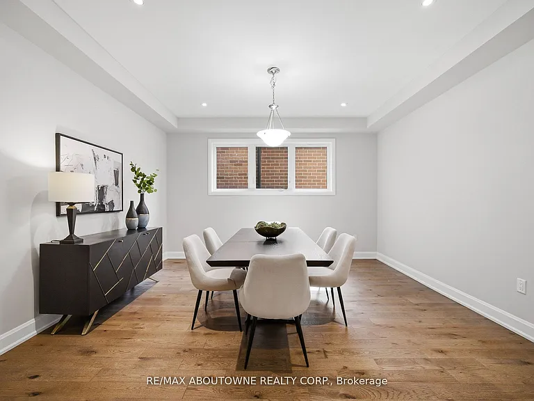 224 Cherryhurst Rd — Photo 11