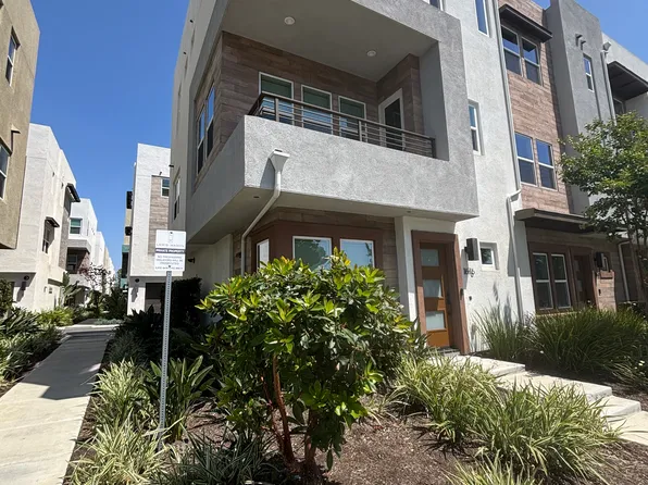 1676 S Lewis St, Anaheim, CA