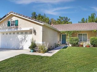 30217 Sunrose Pl, Santa Clarita, CA 91387