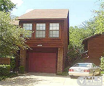 1st image of 6102 Summer Creek Cir