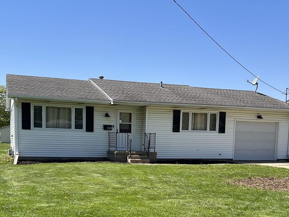 1st image of 539 Payson St