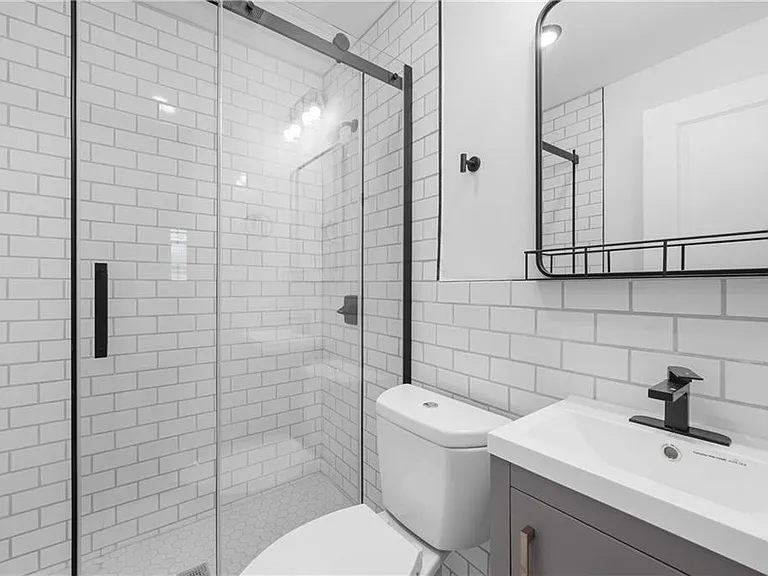 1338 McLendon Ave #11 — Photo 9