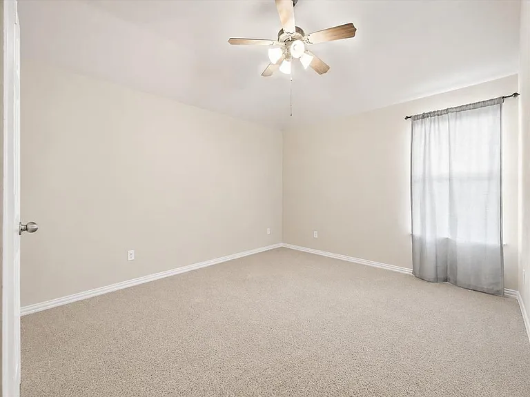2812 N Gooseberry Dr #A — Photo 10