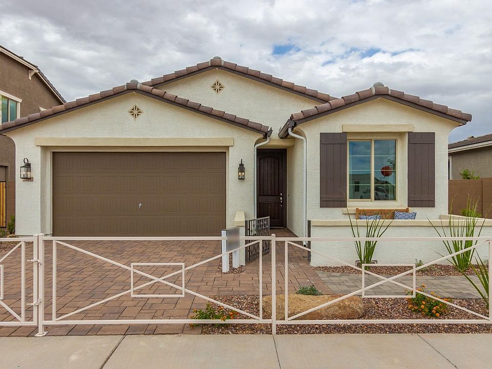 1st image of 20892 E Kingbird Dr