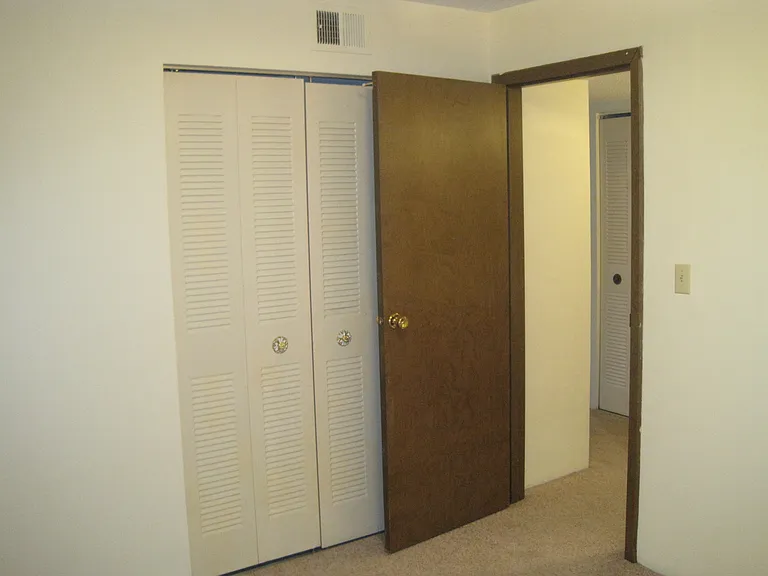 Arapahoe Village — Photo 61