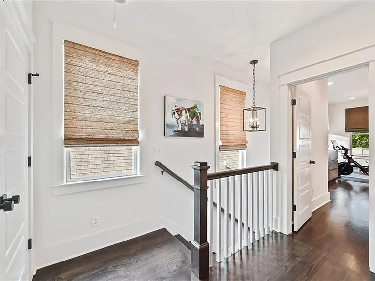 222 Lampkin St NE — Photo 27
