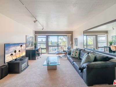 8640 Gulana Ave UNIT J3011, Playa Del Rey, CA, 90293