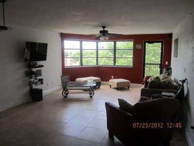20850 San Simeon Way #4075, Miami, FL, 33179