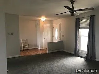 322 Berthoud Way — Photo 24