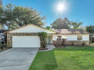 7445 Betty St, Winter Park, FL 32792