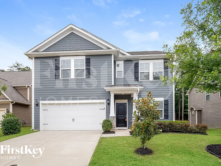 15230 Aullcin Ct — Photo 1