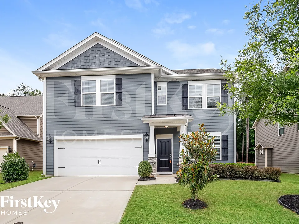 15230 Aullcin Ct