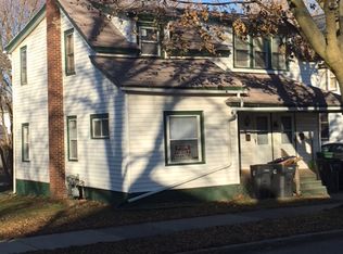 120 Cook St #1/2, Waukesha, WI 53186