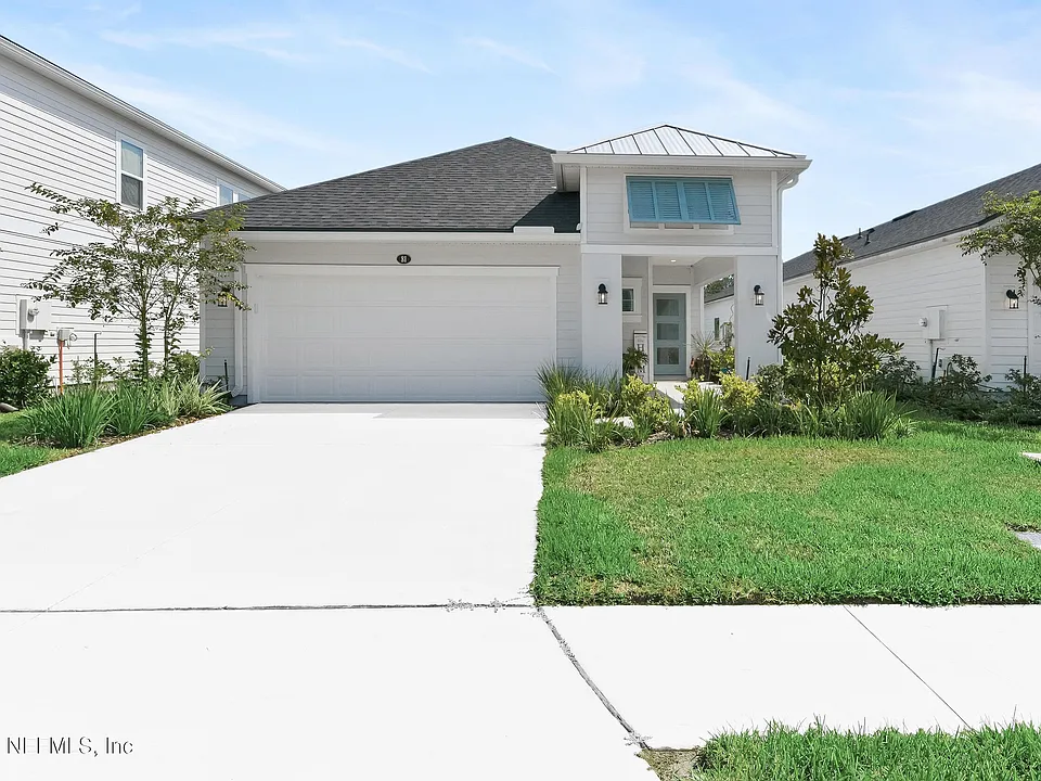 81 Ripple Rd