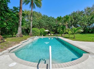 5659 Whirlaway Rd, Palm Beach Gardens, FL 33418