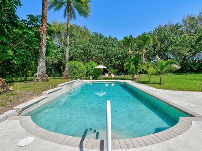 5659 Whirlaway Road, Palm Beach Gardens, FL, 33418