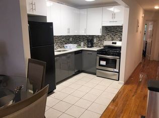 907 Gates Ave APT 3, Brooklyn, NY 11221