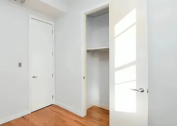 Rented by Brickview NYC Realty NYV LLC