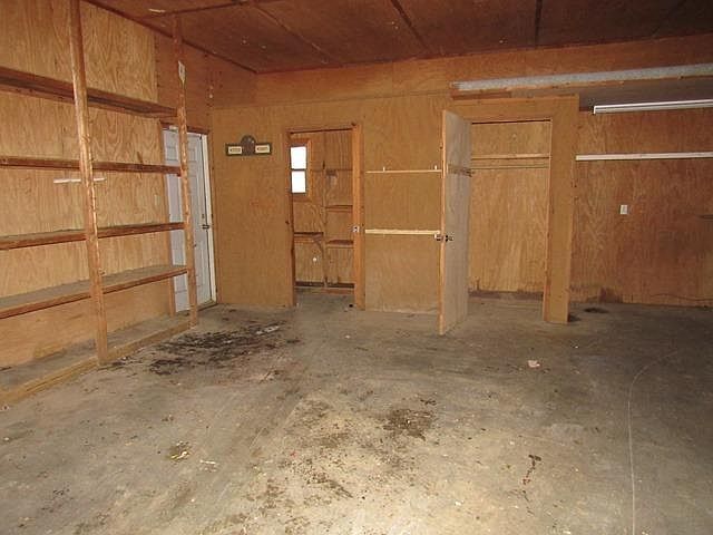 25th image of this home