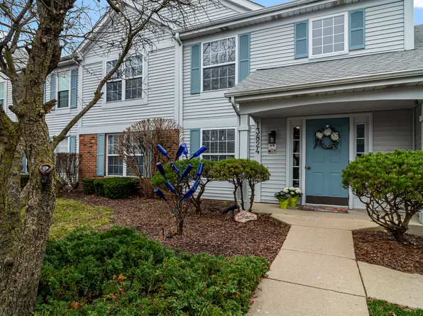 13824 S Balsam Ln APT D, Plainfield, IL 60544