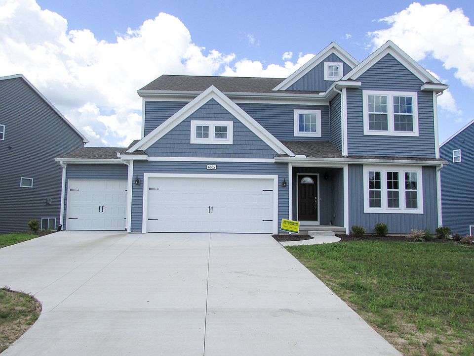 1st image of 6605 Dutton Ave