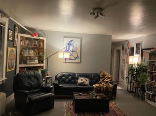 4121 Dayton Ave N APT 101, Seattle, WA 98103