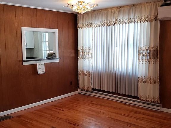 5th image of 3436 Nys Hwy Suite 55