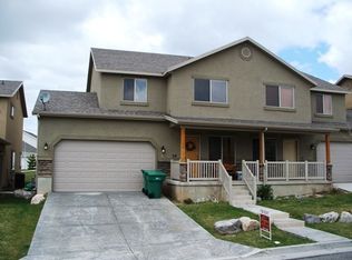 20 W Belvedere Way, Layton, UT 84041