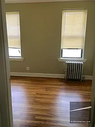 Rented by Highline Residential