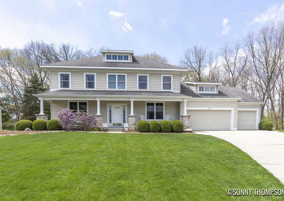 1st image of 225 N Grayfield Ct SE