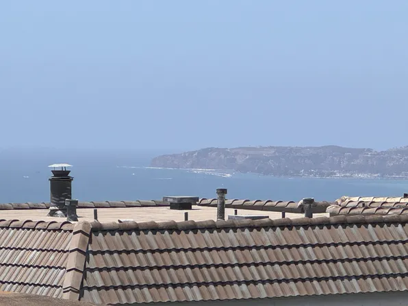 (undisclosed Address), San Clemente, CA 92672