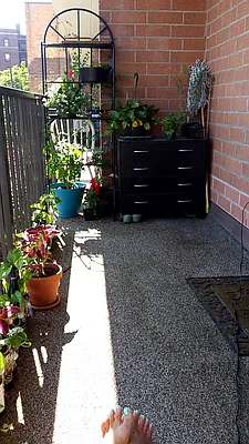 Rented by Charles Rutenberg Realty, Inc. | media 6