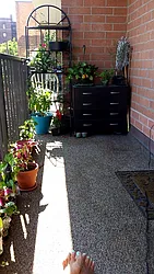 Rented by Charles Rutenberg Realty, Inc.