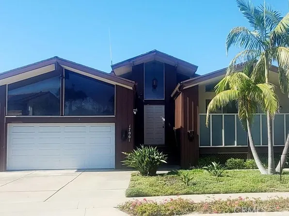 17001 Westport Dr, Huntington Beach, CA 92649