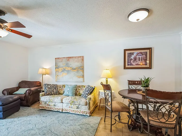 104 Capri Isles Blvd #304 — Photo 3