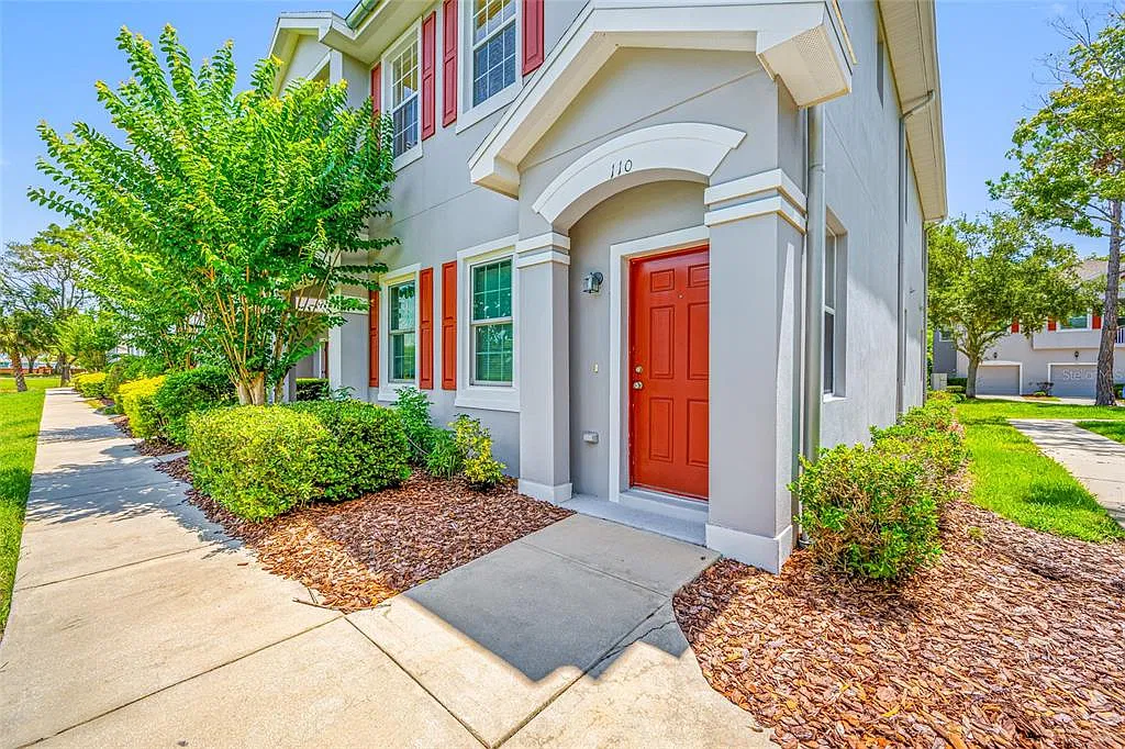 2 bed, 2.0 bath, 1526 sqft, $2,250 — Photo 2