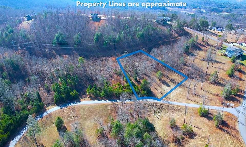 1st image of 111 Kathrine Rd