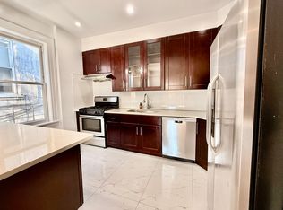 60-43 Grove St APT 2, Ridgewood, NY 11385