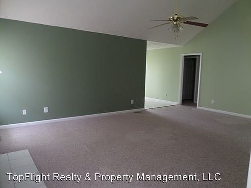 4th image of 3848 Man O War Blvd