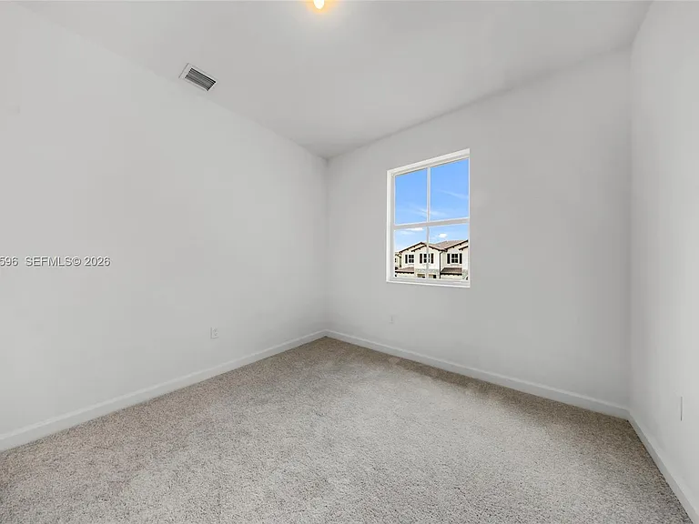 2567 SE 25th Dr #2567 — Photo 19